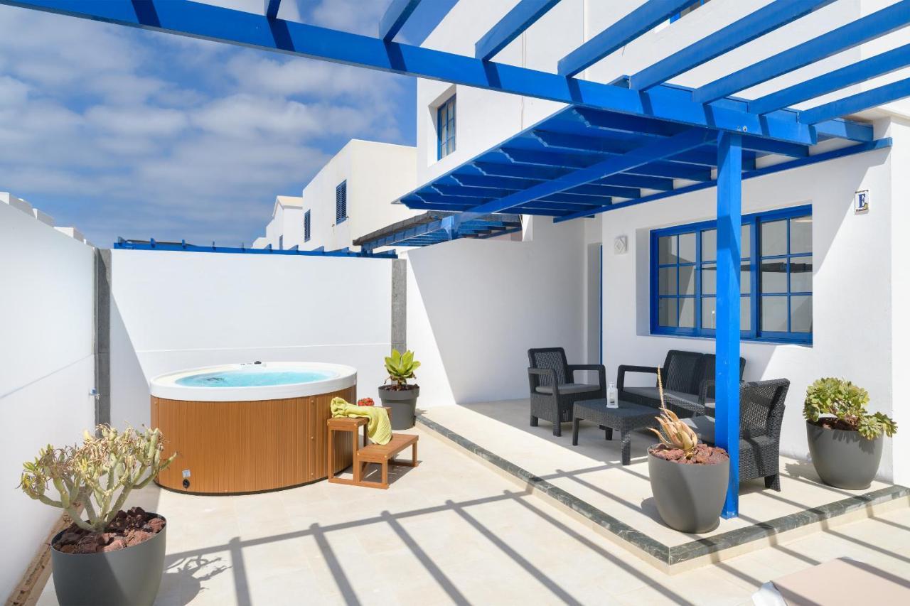 Holiday home O Nautico Laxe