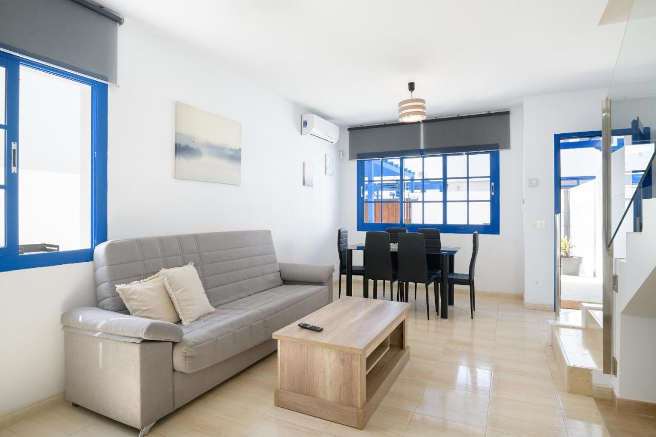 O Nautico Laxe Holiday home *