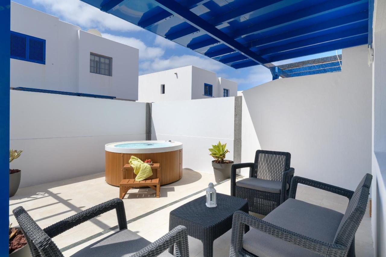 Holiday home O Nautico Laxe