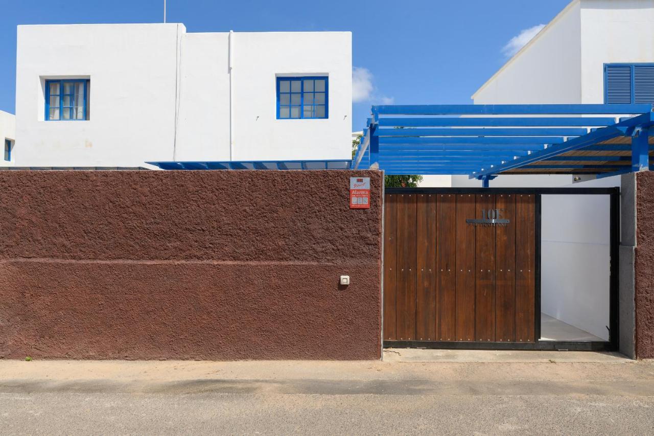 Holiday home O Nautico Laxe *
