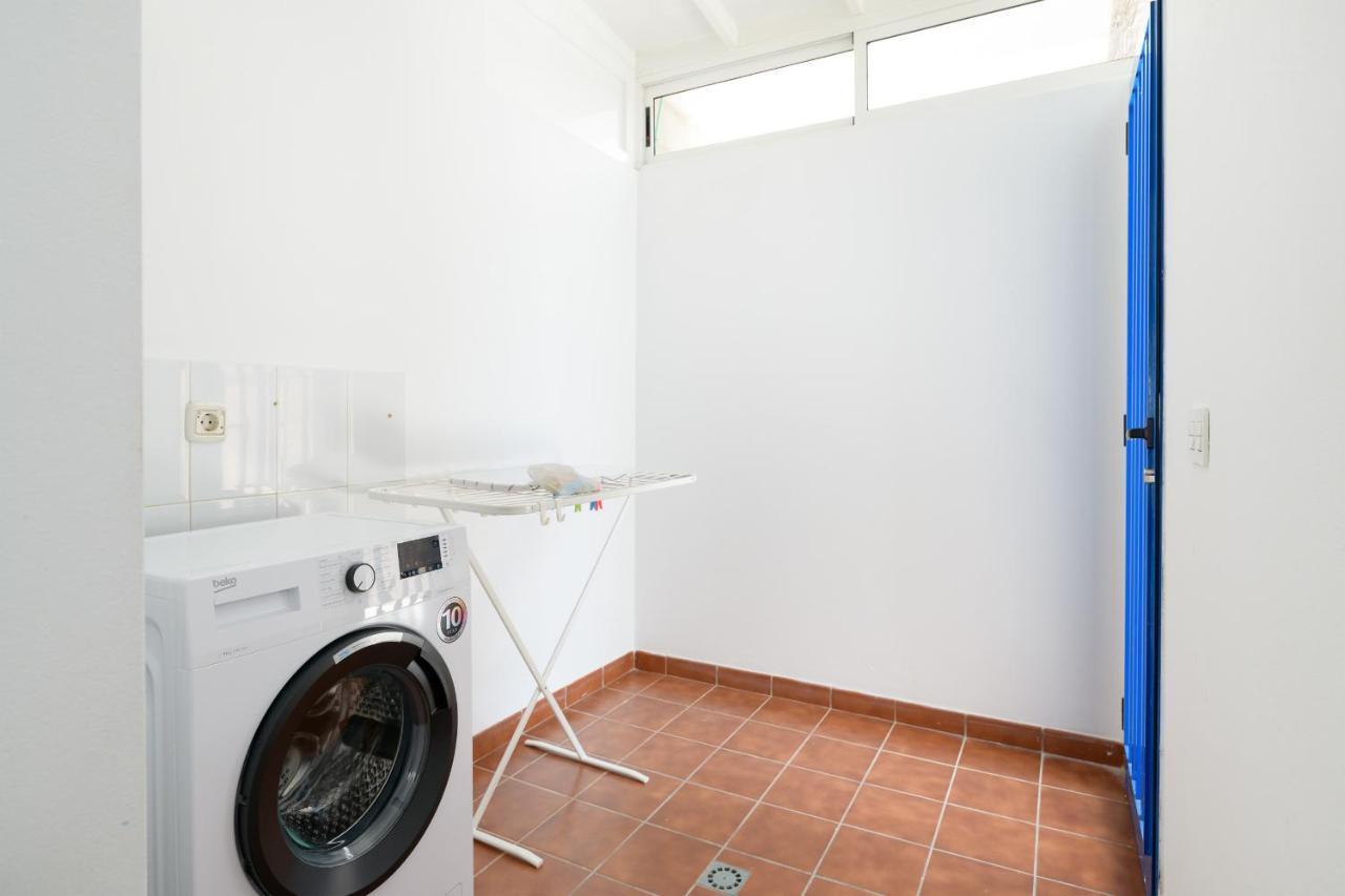O Nautico Laxe Holiday home